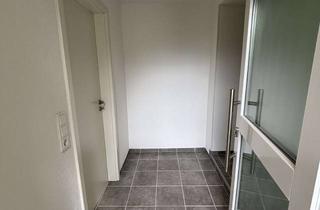 Haus mieten in 66125 Saarbrücken, Schickes, saniertes Haus in Saarbrücken/Dudweiler zu vermieten