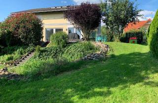 Haus mieten in 57629 Norken, Gepflegtes 4-Zimmer-Einfamilienhaus mit gehobener Innenausstattung und EBK in Norken