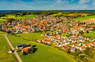 Grundstück zu kaufen in 87745 Eppishausen, Familienparadies in Haselbach: Traumhaftes Baugrundstück am Bachlauf – Ideal für Ihr Eigenheim!