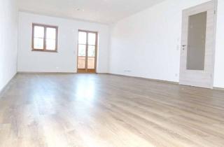 Büro zu mieten in 83646 Wackersberg, Schönes Büro/Atelier in naturnaher Umgebung