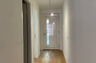 Wohnung mieten in Holstenstraße, 22767 Hamburg, 2-Zimmer-Wohnung im Herzen von Altona – Erstbezug mit Fußbodenheizung & Loggia