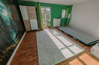 WG-Zimmer mieten in Hartmannstr, 91052 Erlangen, WG-Zimmer nahe Innenstadt - mit Licht und WLAN – möbliert (bei Bedarf)