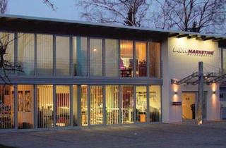 Gewerbeimmobilie kaufen in Zschopauer Str. 242, 09126 Chemnitz, *** Gewerbeeinheit in Top Lage unmittelbar am Südring ***