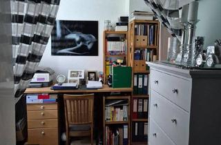 Wohnung kaufen in 31228 Peine, Peine - Hochwertig renovierte Eigentumswohnung in Peine