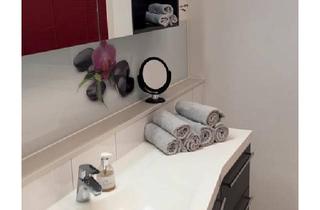 Wohnung kaufen in 21365 Adendorf, Adendorf - Eigentumswohnung nur privat!