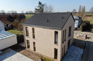 Villa kaufen in 25474 Bönningstedt, Bönningstedt - Edel und Elelgant....willkkommen am schönsten Ort der Welt