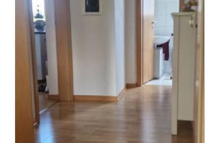 Wohnung kaufen in 70771 Leinfelden-Echterdingen, Leinfelden-Echterdingen - Charmante 2 Zimmer Wohnung Leinfelden-Echterdingen