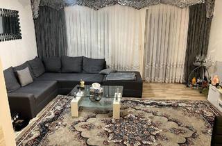Wohnung kaufen in 73312 Geislingen, Geislingen an der Steige - Provisionsfreie Kapitalanlage - Brutto-Rendite bis 5% möglich