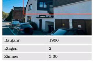 Wohnung kaufen in 27749 Delmenhorst, Delmenhorst - Eigentumswohung