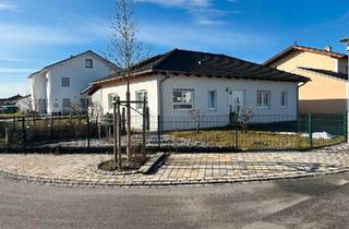 Haus kaufen in 94563 Otzing, Otzing - Bungalow zu verkaufen
