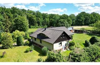 Haus kaufen in 29352 Adelheidsdorf, Adelheidsdorf - Beste Lage, zentrumsnah, Pferdehaltung, 9.660m², plus 2 - 6 ha