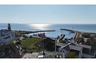 Haus kaufen in 23999 Insel Poel, Insel Poel - Exklusive Ferienimmobilie mit Meerblick | Insel Poel | Prov.-Frei