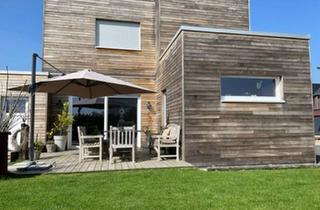Einfamilienhaus kaufen in 52538 Gangelt, Gangelt - Traumhaus im Grünen