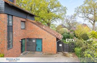 Wohnung kaufen in 26129 Bloherfelde, Charmante 1,5-Zimmer-Wohnung mit Terrasse in Bloherfelde, Obj. 8579