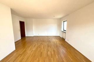 Wohnung kaufen in 91154 Roth, Hier bin ich Zuhause:3-Zimmer-Wohnung in Roth