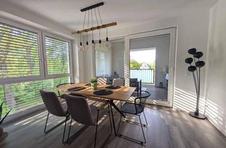 Wohnung kaufen in 08112 Wilkau-Haßlau, Hochwertig sanierte 5-Raum-Wohnung in ruhiger Lage