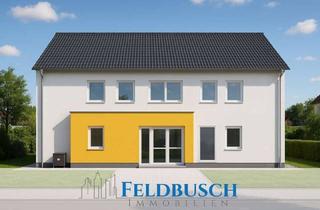 Wohnung kaufen in 92367 Pilsach, Leben am Rande des Grüns – moderne 2-Zimmer-Erdgeschosswohnung mit Wohlfühlcharakter in unmittelbare