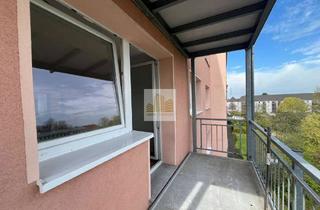 Wohnung kaufen in 06844 Dessau-Roßlau, renoviertes Wohnungspaket_Faktor 16_Dessau Süd
