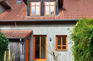 Wohnung kaufen in 38557 Osloß, Optimal genutzter Wohnraum in Osloß