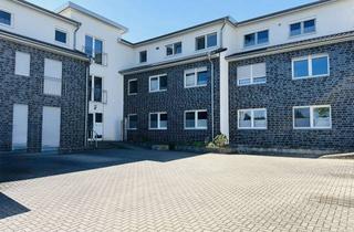 Wohnung kaufen in 38239 Thiede, Neuwertige 3 Zimmer ETW mit Garage in SZ-Thiede