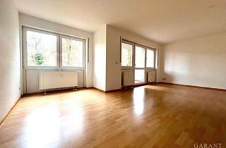 Wohnung kaufen in 14532 Kleinmachnow, Großzügige 4 Zimmer-Wohnung im schönen Kleinmachnow