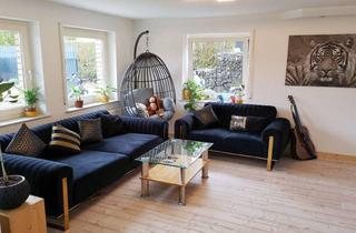 Wohnung kaufen in 88521 Ertingen, Raus aus der Miete, rein ins Eigenheim! Preiswerte Erdgeschosswohnung mit eigenem Pool !