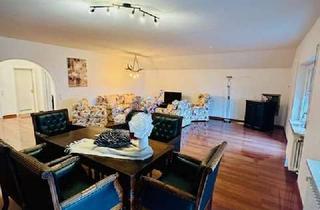 Wohnung kaufen in 94086 Bad Griesbach, * Traumhafte Dachgeschoss-Wohnung in Bad Griesbach mit direktem Thermenzugang*