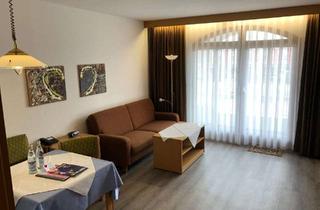 Wohnung kaufen in 94072 Bad Füssing, Ihr Traumappartement in Bad Füssing - direkt gegenüber der Therme 1!