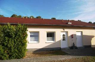 Wohnung kaufen in Waldstrasse 26b, 17459 Zempin, 3 Ferienwohnungen in unmittelbarer Nähe zum Strand