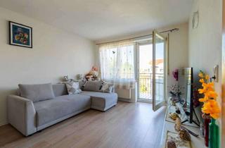 Wohnung kaufen in 74613 Öhringen, Altersgerechtes Wohnen in zentrumsnaher Lage von Öhringen
