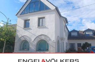 Wohnung kaufen in 55452 Guldental, Moderne Maisonette Wohnung - stilvolles Wohnen über zwei Etagen