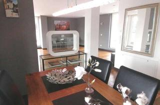Wohnung kaufen in Am Dalmannkai, 20457 HafenCity, Provisionsfrei! Traumwohnung mit großer Dachterrasse in Mega-Lage!