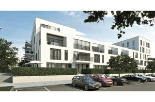 Loft kaufen in Schlüterstraße 83, 40235 Flingern Nord, 3-Zimmer Townhouse in perfekter Südausrichtung in Grafenberg