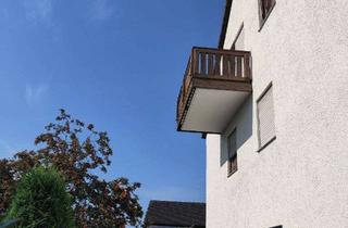 Wohnung kaufen in 93333 Neustadt, PROVISIONSFREI! 2-Zi-Wohnung inkl. Tiefgarage! Gute Rendite