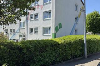 Wohnung mieten in Lerchenstraße, 71088 Holzgerlingen, 3 Zimmer Wohnung zu vermieten in ruhiger Lage in Holzgerlingen