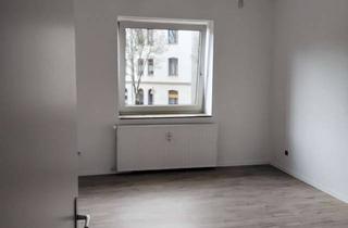 Wohnung mieten in Baltzstr, 44652 Wanne-Süd, Ansprechende und gepflegte 1,5-Raum-Wohnung in Herne