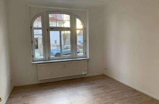 Wohnung mieten in Rudolf-Breitscheid- Str. 14, 08223 Falkenstein, hübsche kleine 2 Raumwohnung mit Balkon