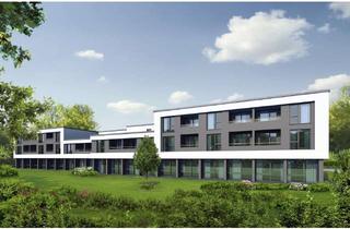 Wohnung mieten in Im Kuhreiher, 21357 Bardowick, moderne 2-Zimmerwohnung in Bardowick 2 Wohnungen noch verfübar