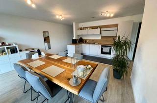 Wohnung mieten in 94065 Waldkirchen, Mietwohnung / Waldkirchen - mit EBK / TG-Stellplatz