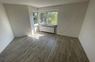 Wohnung mieten in Kennedystr. 52, 26131 Eversten, Tolle 4 Zimmer Wohnung mit Balkon