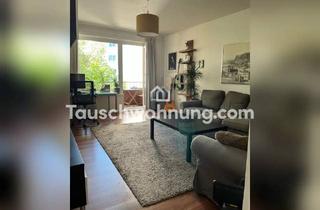 Wohnung mieten in Paulstraße 26, 10557 Tiergarten, Tauschwohnung: Tausche schicke 2 Z. Wohnung gegen etwas Größeres (3Z. min.)