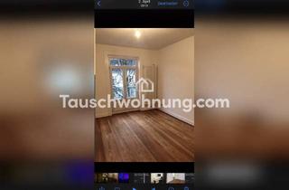 Wohnung mieten in Tauschwohnungstraße, 87752 Holzgünz, Tauschwohnung: Sanierte 2-Zimmer Altbau Wohnung Hamburg Eimsbüttel