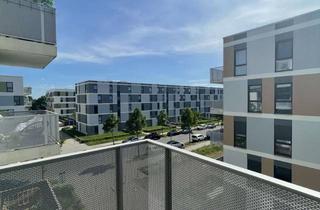Wohnung mieten in Angerstraße 16, 12529 Schönefeld, Angerstraße 16, 12529 Schönefeld