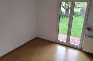 Wohnung mieten in Im Grübentälchen xx, 67657 Innenstadt, Schöne 3-Zimmer-Wohnung in Kaiserslautern
