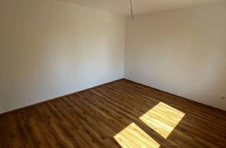 Wohnung mieten in Hardtstrasse 32, 78467 Konstanz, Komplett renovierte 3,5-Zimmer-Wohnung mit gehobener Innenausstattung mit Balkon in Konstanz