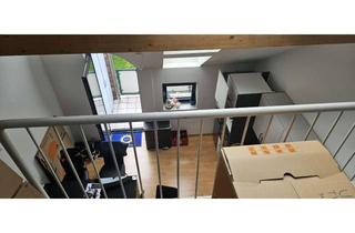 Wohnung mieten in Birkenbergstraße, 51379 Opladen, Attraktive 2,5-Zimmer-Wohnung in Birkenbergstraße, Leverkusen