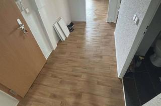 Wohnung mieten in Albert-Förster-Straße, 03042 Sandow, Mobilierte und Neu Renovierte 4 Zimmer Mietwohnung in Sandow Cottbus