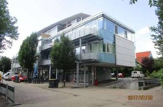Wohnung mieten in 73630 Remshalden, 2017 sanierte 2 Zi.- Whg. | Aufzug | Balkon | E25