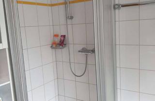 Wohnung mieten in 54290 Innenstadt, Schöne DG-Wohnung in der Trierer Innenstadt