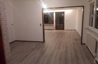 Wohnung mieten in Stangenäckerstrasse, 75449 Wurmberg, Schöne helle 4,5 Zimmer Wohnung in Enzkreis, Wurmberg